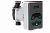 MEGA+ 32-12 1x230V